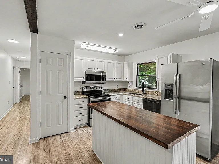 78 Woodmount Dr — Photo 10