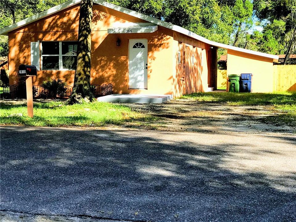 1st image of 1815 W Cluster Ave