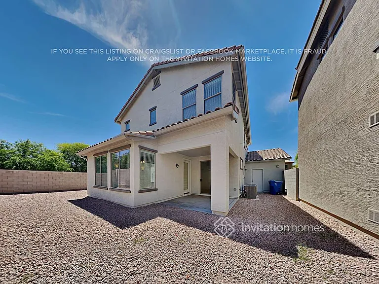 14536 W Maui Ln — Photo 20