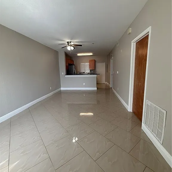 8555 Bernwood Cove Loop #103 — Photo 3