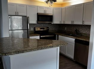 103 Saxony C, Delray Beach, FL 33446