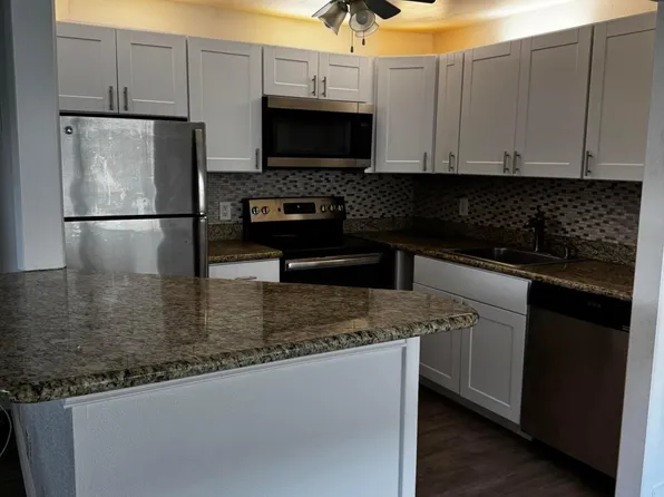 103 Saxony C, Delray Beach, FL 33446