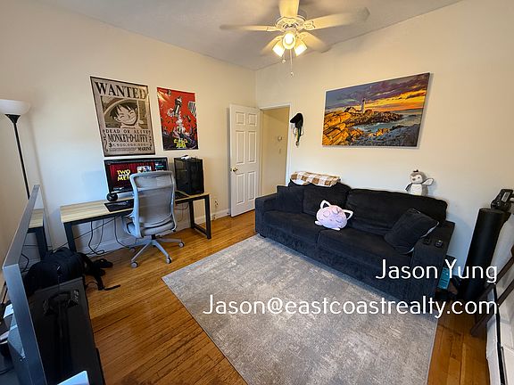 5th image of 54 Brighton Ave #51