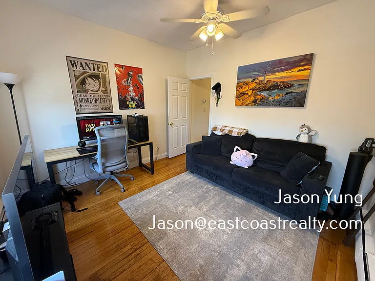 54 Brighton Ave #51 — Photo 5