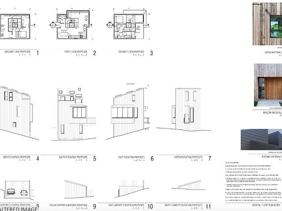 2nd image of 338 Westerly