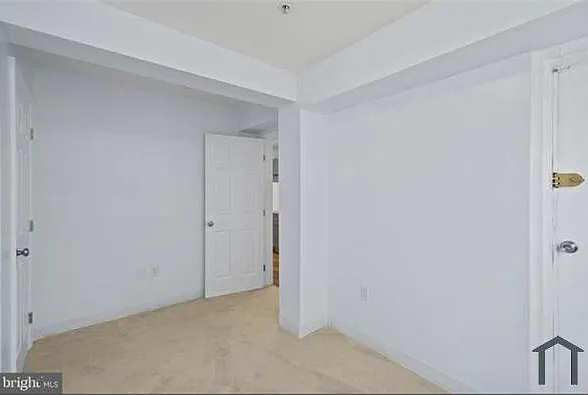 1254 Meigs Pl NE #4 — Photo 11