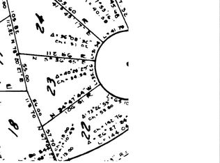 11023 Glacier Rim Dr, Glacier, WA 98244