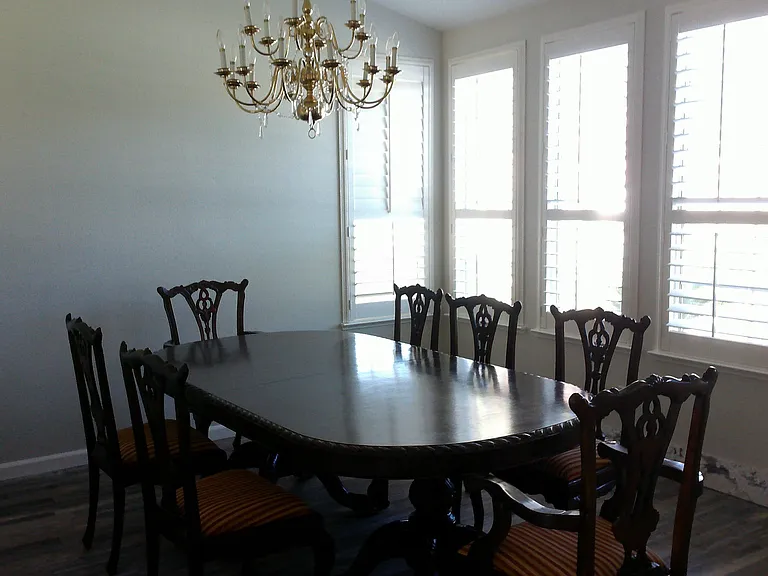 1923 E Desert Island Dr — Photo 6