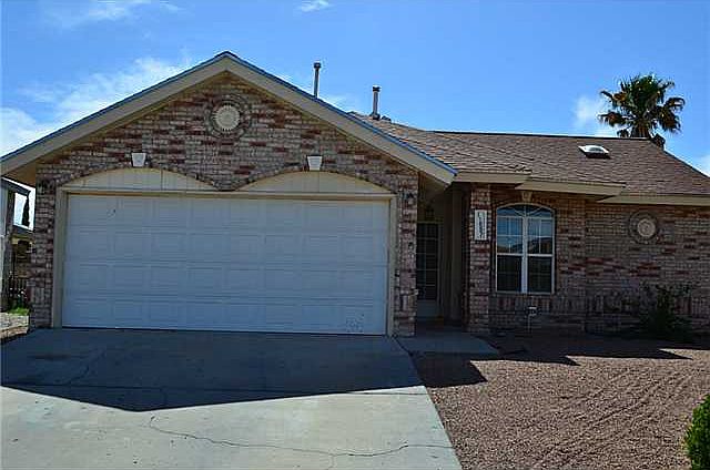 1st image of 11057 Golden Pond Dr