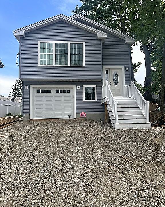 1st image of 68 Westwood Ave