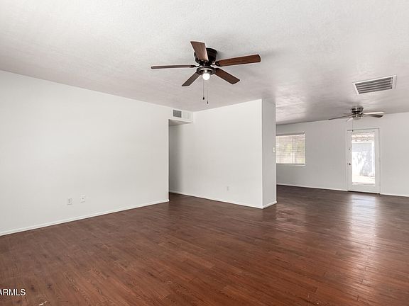 3rd image of 2537 N 72ND Place