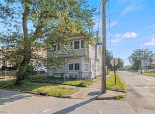 3307 W 125th St, Cleveland, OH 44111