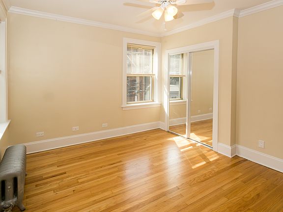 5th image of 914 Crain St #73978