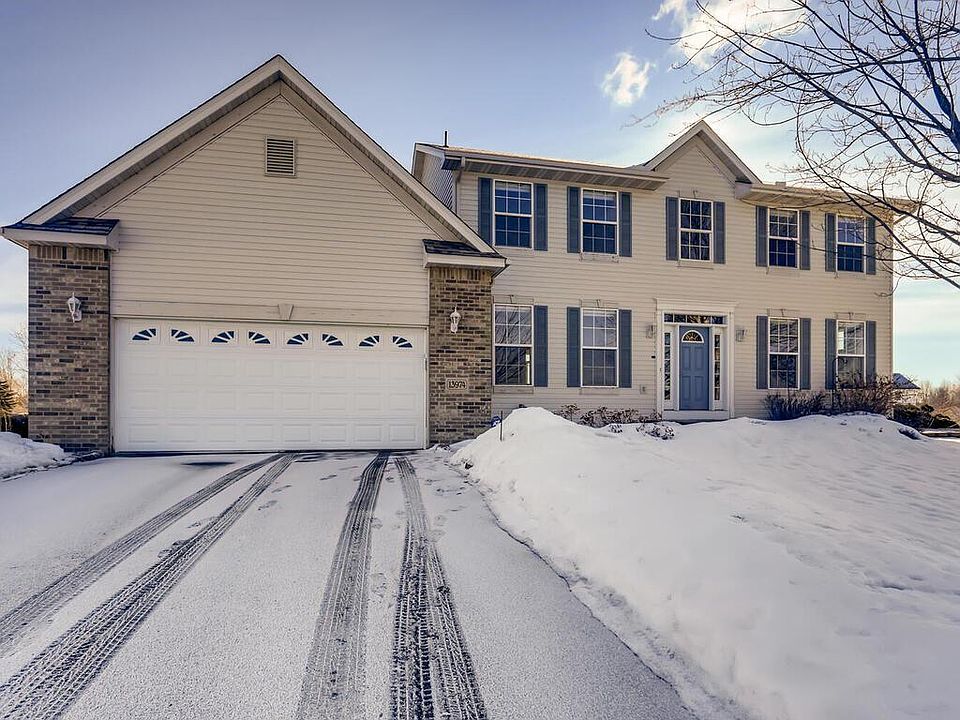 1st image of 13974 Jacylyn Dr