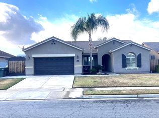 187 Montana De Oro St, Tulare, CA