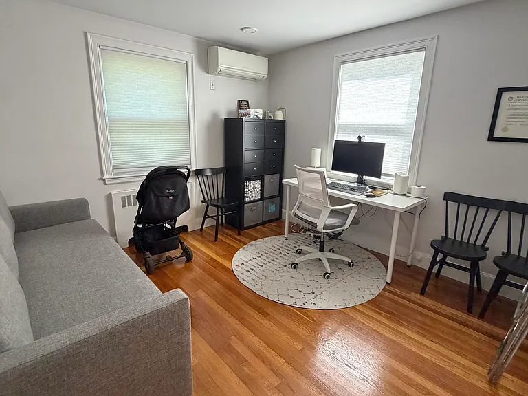 60 Gardner Rd #1 — Photo 10