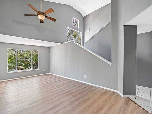 3rd image of 1740 Palm Cove Blvd #4306