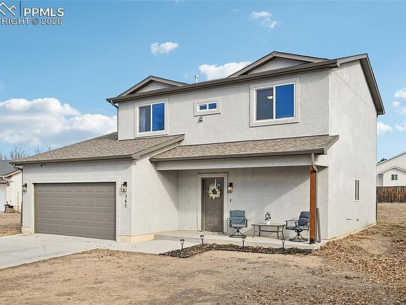 3rd image of 365 W Buttercup Way