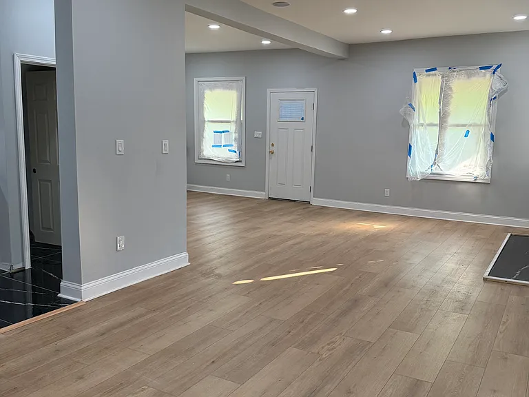 1496 Montclair St — Photo 13