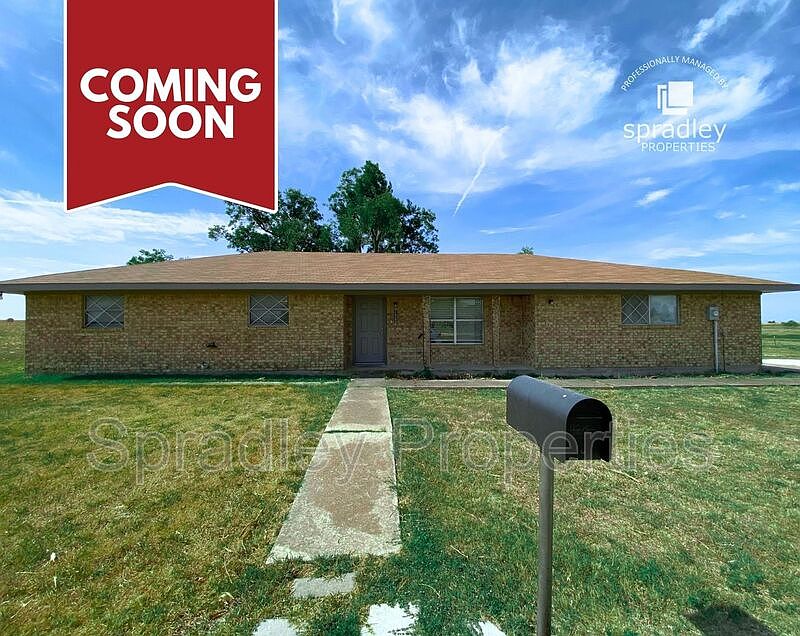1st image of 16383 Possum Creek Rd #R