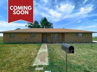 16383 Possum Creek Rd #R, Temple, TX 76501