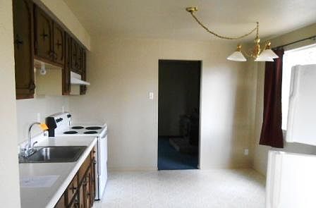 5th image of 33872 Ponderosa Way