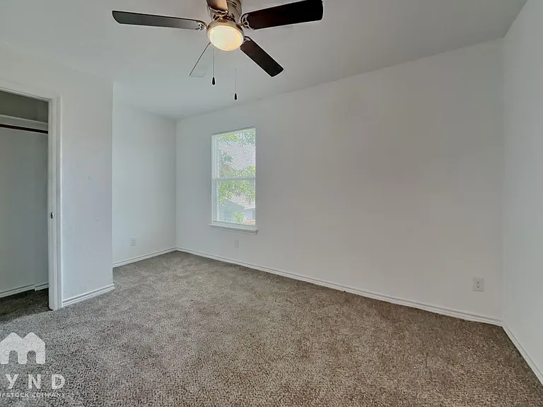 3034 W Salinas St #102 — Photo 9