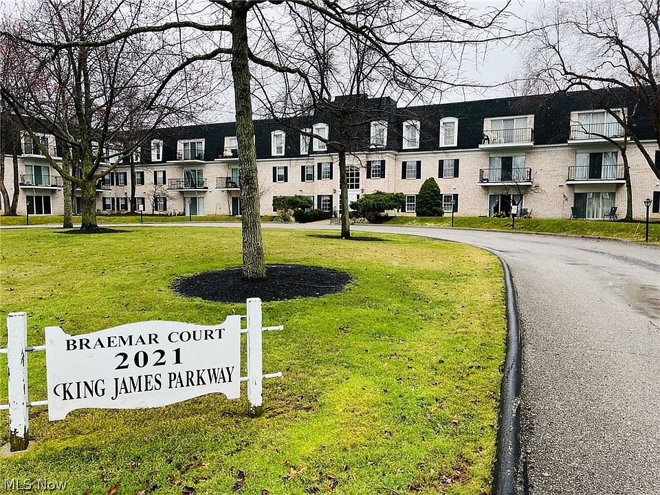 1st image of 2021 King James Pkwy APT 103