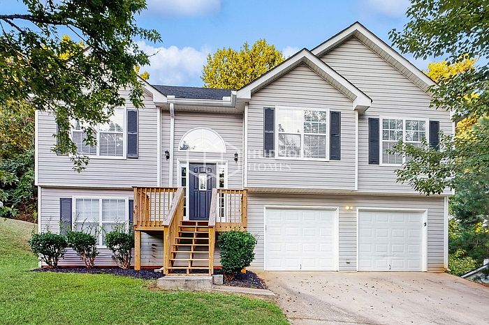 1st image of 3196 Lower Creek Dr