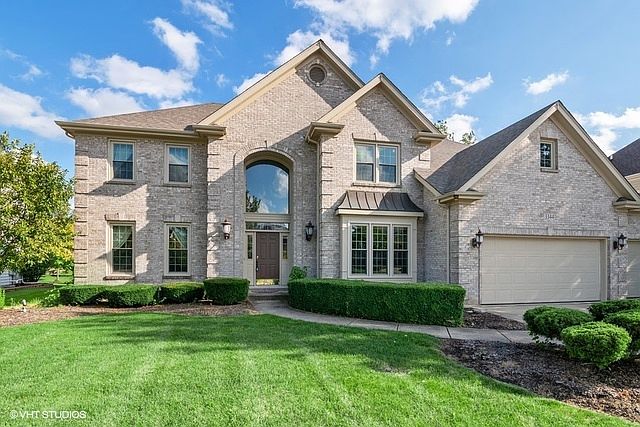 1st image of 3344 White Eagle Dr
