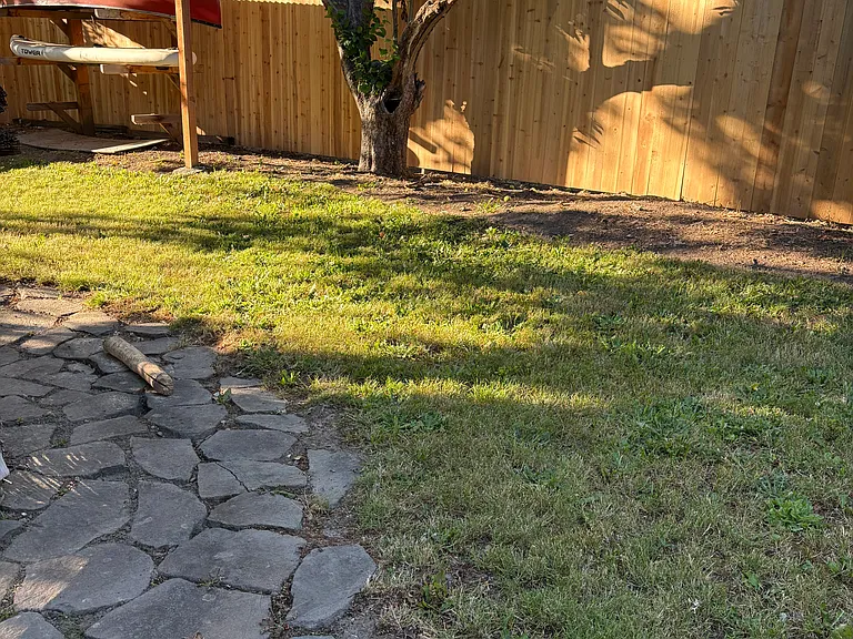 665 SE Vera Ave — Photo 25