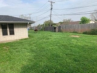 2nd image of 4416 O'Hara Dr