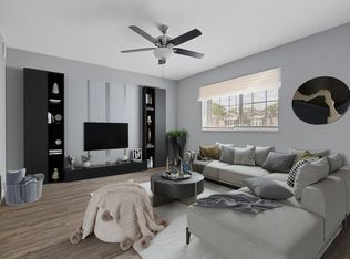2509 Bellevue Ave APT 10, Saint Louis, MO 63143