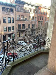 Rented by Abode Residential LLC