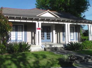 4751 Music St, New Orleans, LA 70122