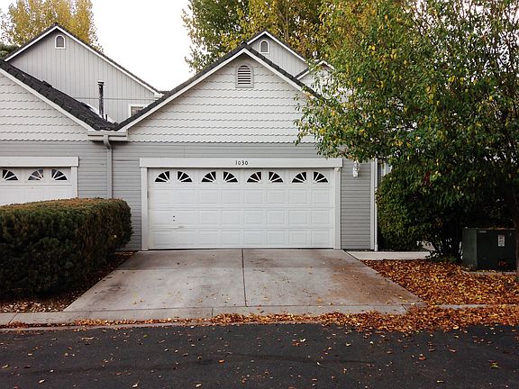 2nd image of 1030 Aspen Grove Cir