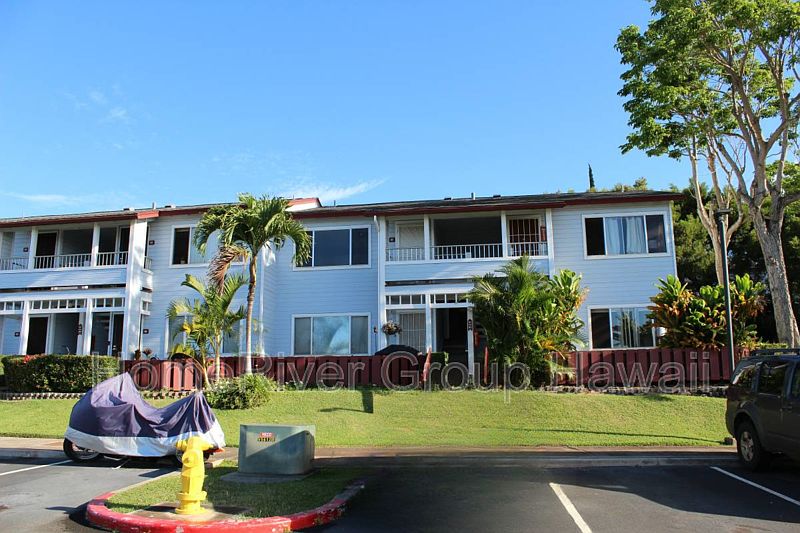 1st image of 92-1264 Makakilo Dr APT 85