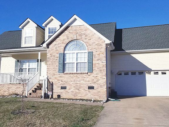 3rd image of 525 Myers Parsons Way