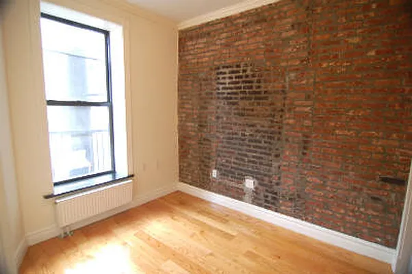 Rented by Centennial Properties NY | media 51