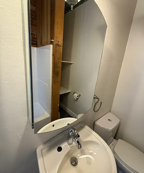 6 Bear Hill Rd #B-3 — Photo 21