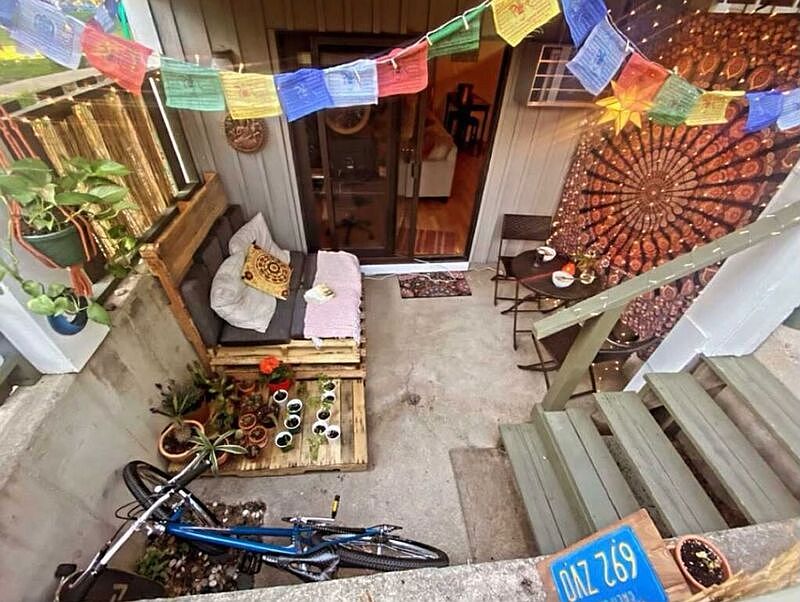 8060 Niwot Rd Longmont, CO, 80503 Apartments for Rent Zillow