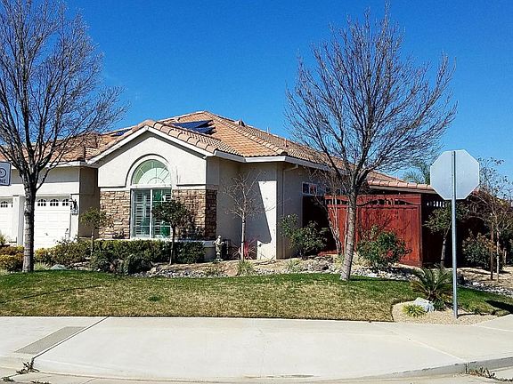2nd image of 29278 W Centinella Dr