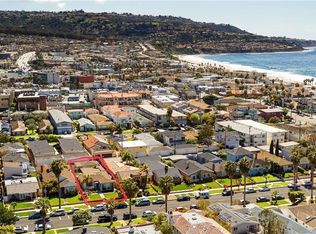 220 Avenue G, Redondo Beach, CA 90277