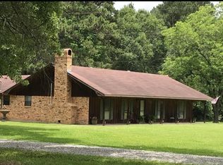 3564 Highway 121, Boyce, LA 71409