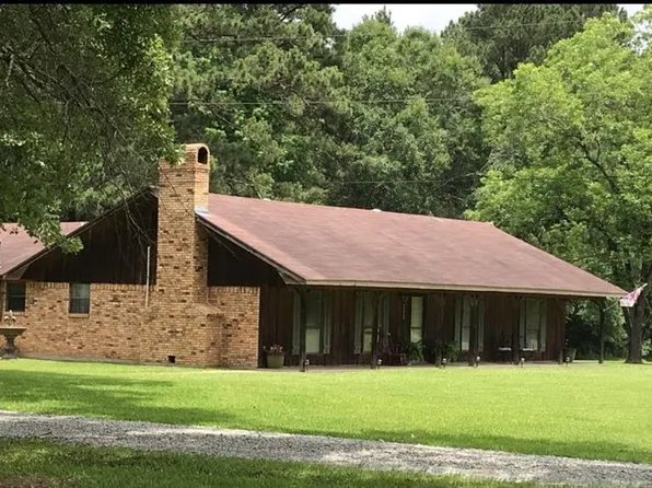 3564 Highway 121, Boyce, LA 71409