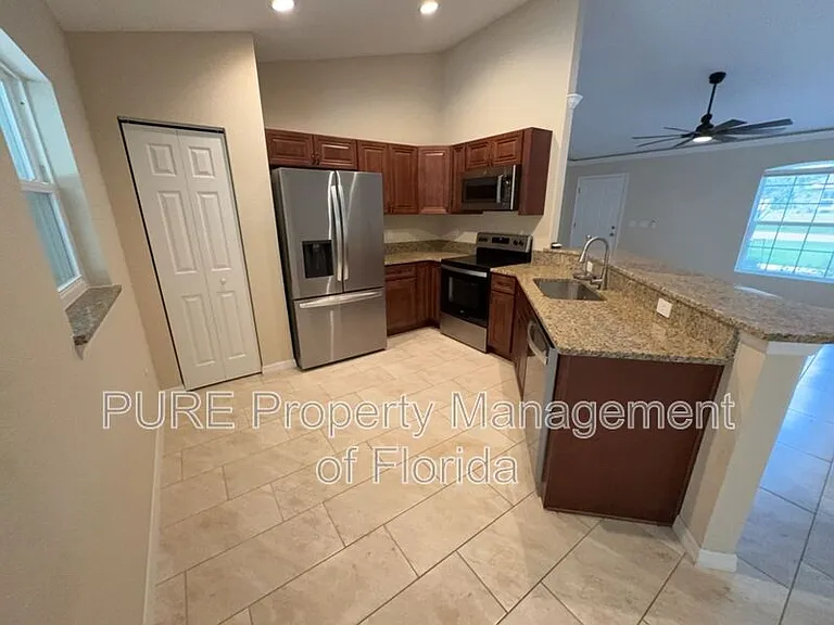 12849 SW 83rd Ter — Photo 15