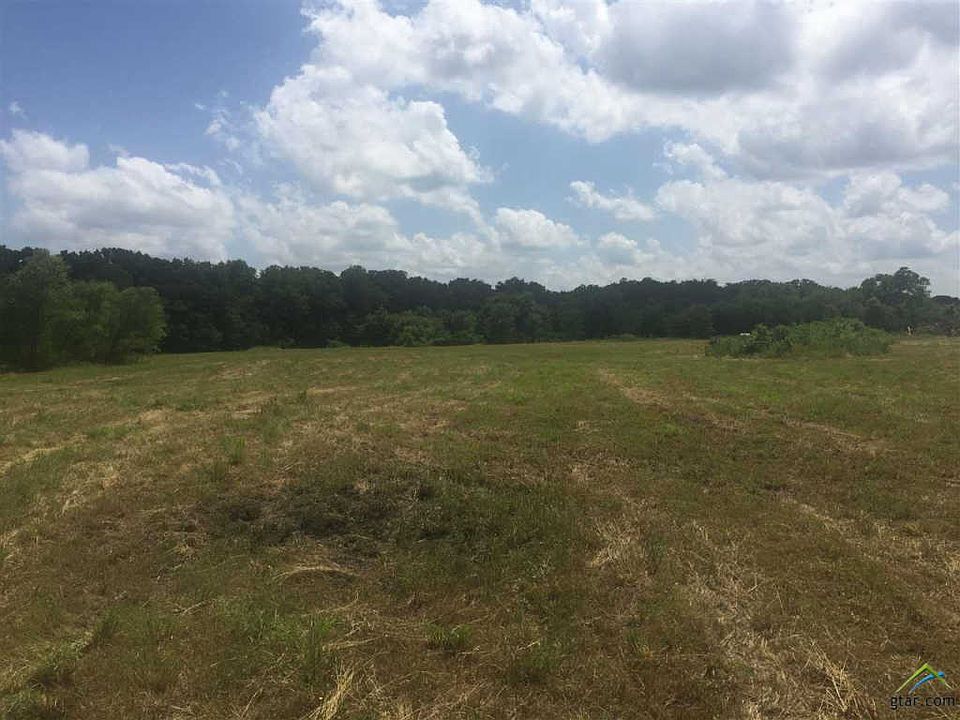 1st image of 6490 E Us Highway 69