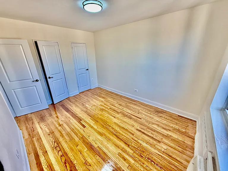 14431 41st Ave #6K — Photo 10
