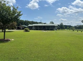 182 Addie Ln, Flat Top, WV 25841