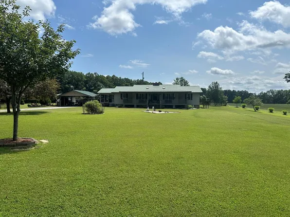 182 Addie Ln, Flat Top, WV 25841